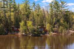 30 ORVILLES TRAIL | Whitewater Region Ontario | Slide Image Three