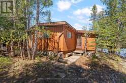 30 ORVILLES TRAIL | Whitewater Region Ontario | Slide Image Four