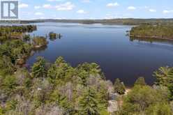 30 ORVILLES TRAIL | Whitewater Region Ontario | Slide Image Five