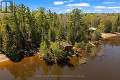 30 ORVILLES TRAIL | Whitewater Region Ontario | Slide Image Six
