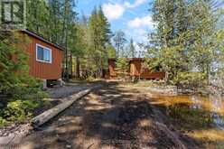 30 ORVILLES TRAIL | Whitewater Region Ontario | Slide Image Seven