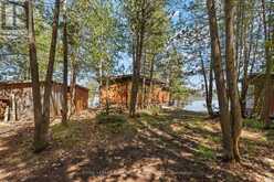 30 ORVILLES TRAIL | Whitewater Region Ontario | Slide Image Eight