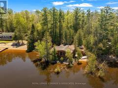 30 ORVILLES TRAIL Whitewater Region Ontario, K0J 2L0