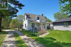 674 RAGLAN STREET S | Renfrew Ontario | Slide Image Two