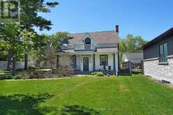 674 RAGLAN STREET S | Renfrew Ontario | Slide Image Three