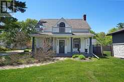 674 RAGLAN STREET S | Renfrew Ontario | Slide Image One