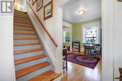 674 RAGLAN STREET S | Renfrew Ontario | Slide Image Eleven