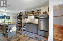 674 RAGLAN STREET S | Renfrew Ontario | Slide Image Nineteen