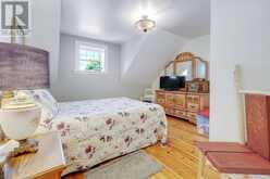 674 RAGLAN STREET S | Renfrew Ontario | Slide Image Twenty-three