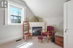 674 RAGLAN STREET S | Renfrew Ontario | Slide Image Thirty