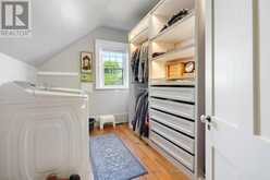 674 RAGLAN STREET S | Renfrew Ontario | Slide Image Thirty-one