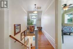 674 RAGLAN STREET S | Renfrew Ontario | Slide Image Thirty-two