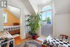 674 RAGLAN STREET S | Renfrew Ontario | Slide Image Thirty-three