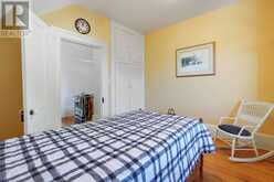 674 RAGLAN STREET S | Renfrew Ontario | Slide Image Thirty-five
