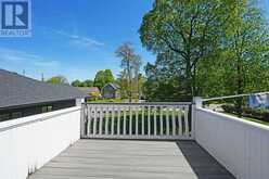 674 RAGLAN STREET S | Renfrew Ontario | Slide Image Thirty-six