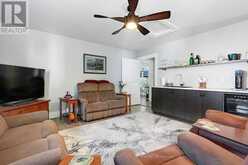 674 RAGLAN STREET S | Renfrew Ontario | Slide Image Thirty-eight