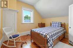 674 RAGLAN STREET S | Renfrew Ontario | Slide Image Thirty-four