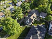 674 RAGLAN STREET S | Renfrew Ontario | Slide Image Four
