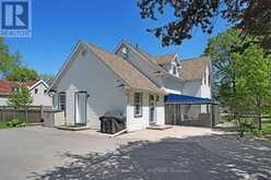 674 RAGLAN STREET S | Renfrew Ontario | Slide Image Forty-three