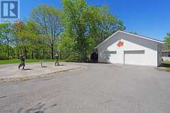 674 RAGLAN STREET S | Renfrew Ontario | Slide Image Forty-four