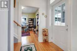 674 RAGLAN STREET S | Renfrew Ontario | Slide Image Seven