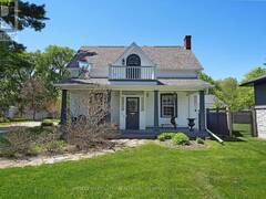 674 RAGLAN STREET S Renfrew Ontario, K7V 1S2