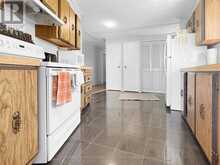 211 ELLIOTT CRESCENT | Renfrew Ontario | Slide Image Nine