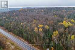 27681 HIGHWAY 60 HIGHWAY | South Algonquin Ontario | Slide Image Two