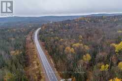 27681 HIGHWAY 60 HIGHWAY | South Algonquin Ontario | Slide Image Three