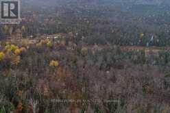 27681 HIGHWAY 60 HIGHWAY | South Algonquin Ontario | Slide Image Six