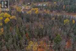 27681 HIGHWAY 60 HIGHWAY | South Algonquin Ontario | Slide Image Nine