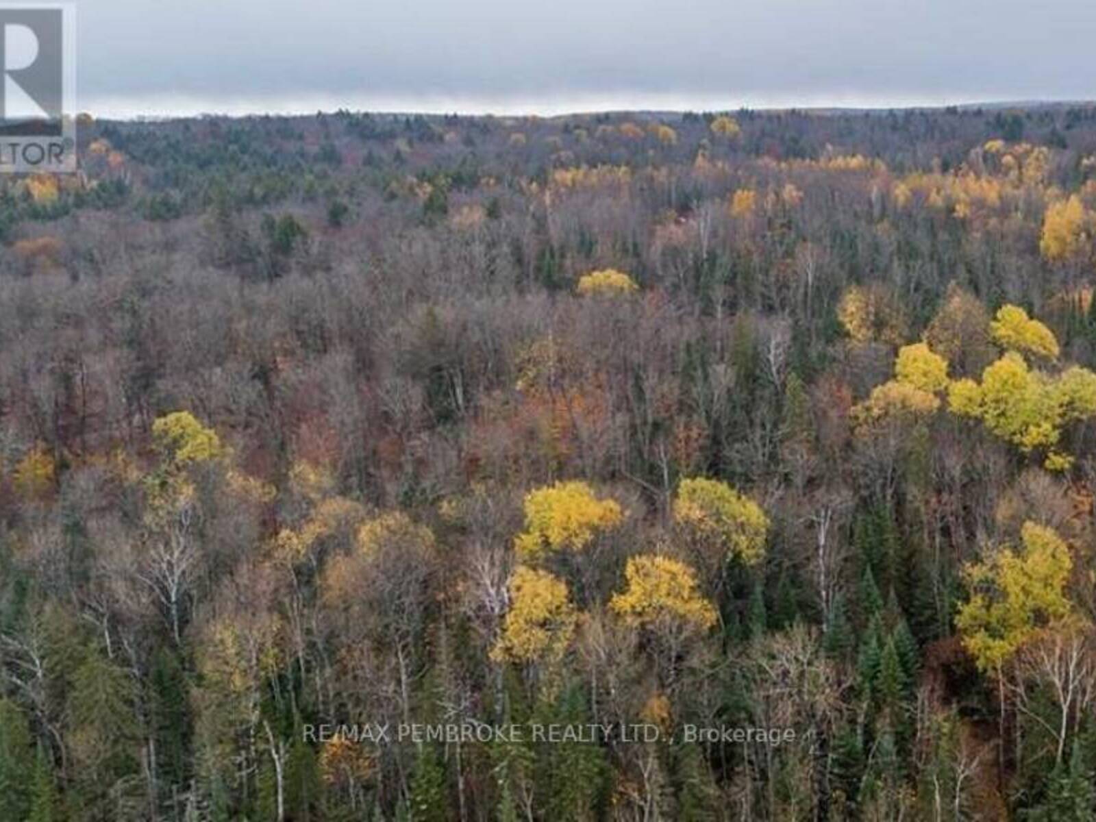 27681 HIGHWAY 60 HIGHWAY, South Algonquin, Ontario K0J 2M0