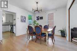 200 ROSS STREET | Renfrew Ontario | Slide Image Twelve
