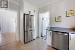 200 ROSS STREET | Renfrew Ontario | Slide Image Seventeen