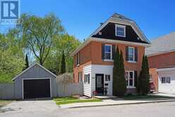 200 ROSS STREET | Renfrew Ontario | Slide Image One