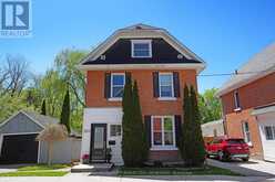 200 ROSS STREET | Renfrew Ontario | Slide Image Two