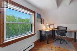 200 ROSS STREET | Renfrew Ontario | Slide Image Thirty-one
