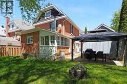 200 ROSS STREET | Renfrew Ontario | Slide Image Thirty-seven