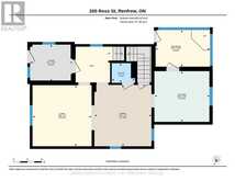 200 ROSS STREET | Renfrew Ontario | Slide Image Thirty-eight