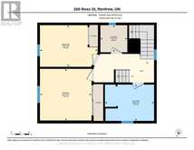 200 ROSS STREET | Renfrew Ontario | Slide Image Thirty-nine