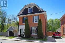 200 ROSS STREET | Renfrew Ontario | Slide Image Three