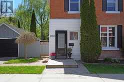200 ROSS STREET | Renfrew Ontario | Slide Image Four