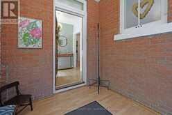 200 ROSS STREET | Renfrew Ontario | Slide Image Six