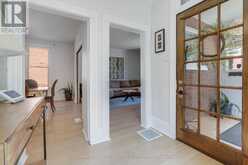 200 ROSS STREET | Renfrew Ontario | Slide Image Eight