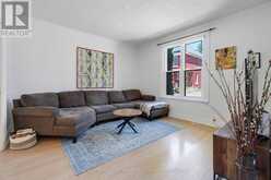 200 ROSS STREET | Renfrew Ontario | Slide Image Nine