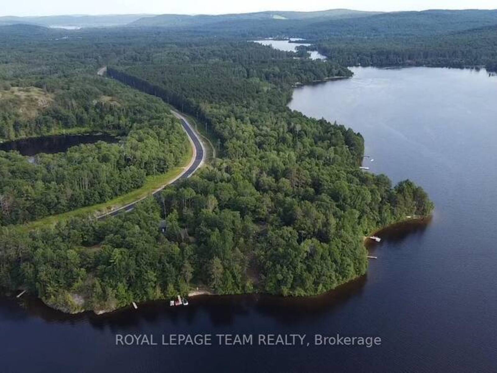 00 COGHLAN LANE, Madawaska Valley, Ontario K0J 1B0