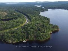00 COGHLAN LANE Madawaska Valley Ontario, K0J 1B0