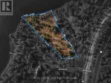00 COGHLAN LANE | Madawaska Valley Ontario | Slide Image Twelve