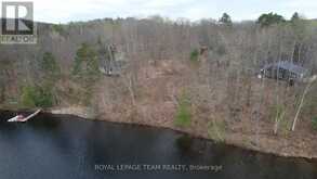 00 COGHLAN LANE | Madawaska Valley Ontario | Slide Image Fifteen