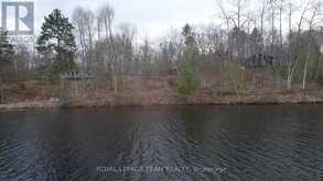 00 COGHLAN LANE | Madawaska Valley Ontario | Slide Image Sixteen